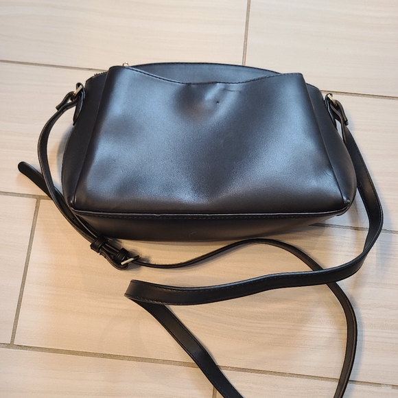 Lot Of 5 A New Day Purses - Picture 7 of 9